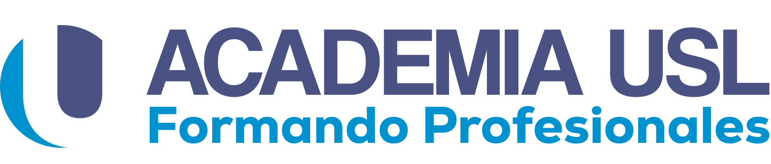 Academia USL