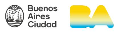 Buenos Aires Ciudad