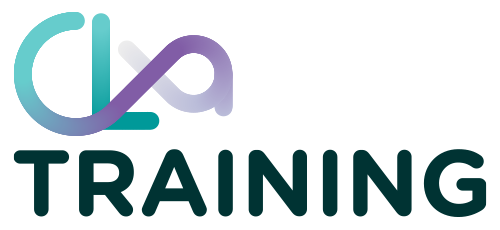 CLA Training