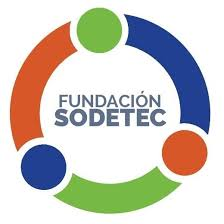 Fundación SODETEC