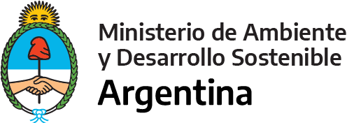 Ministerio de Ambiente y Desarrollo Sostenible