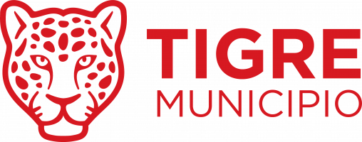 Tigre Municipio