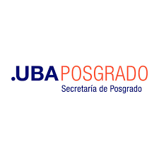 UBA Posgrado