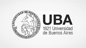 Universidad de Buenos Aires