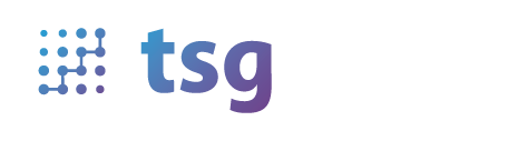 TSGroup logo