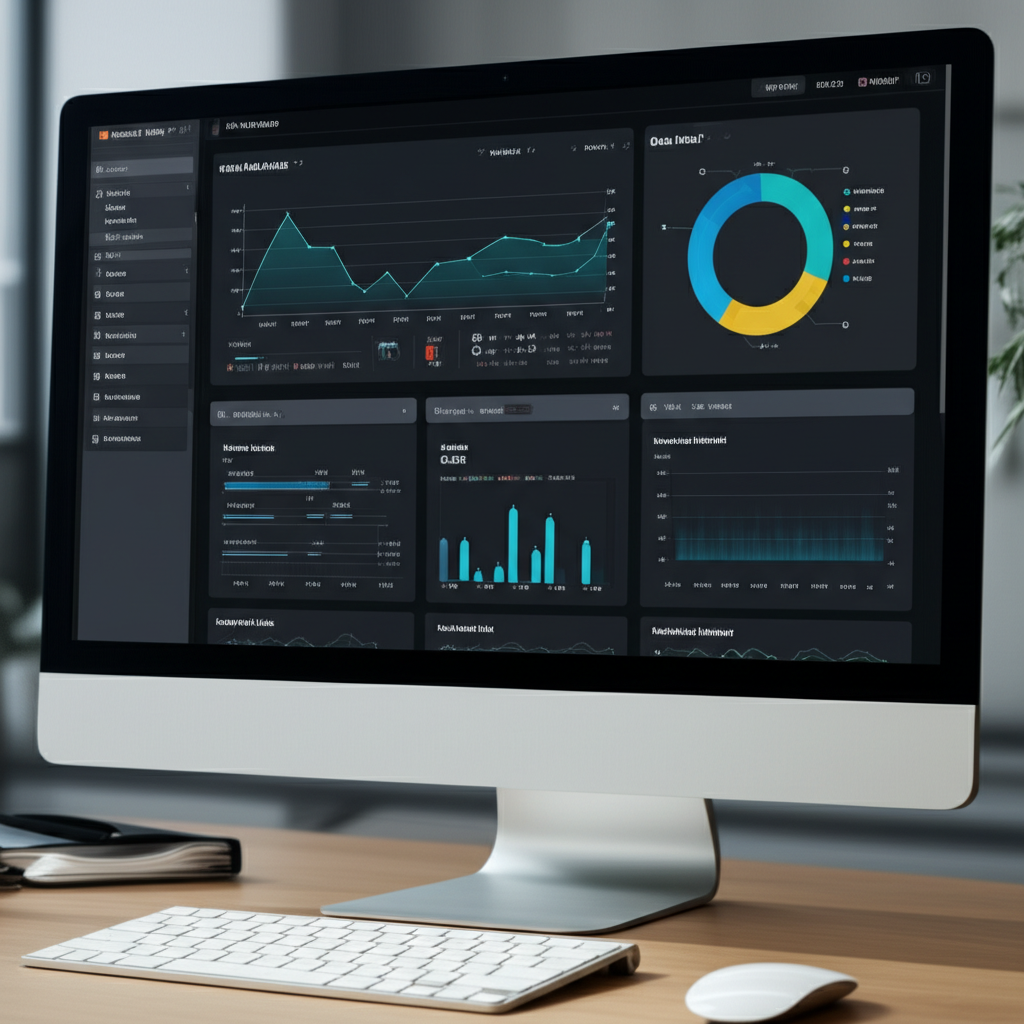 Web Data Extraction